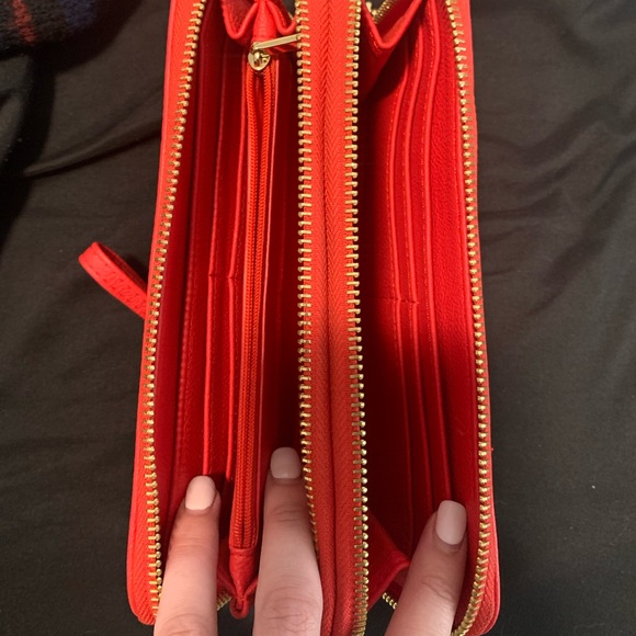 Wallet - Picture 2 of 2